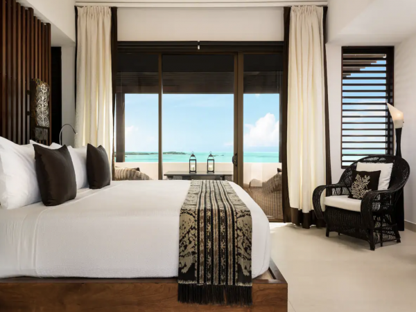 Turks And Caicos Home 993993